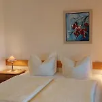 Kaiserwinkl Apartment