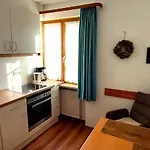 Apartment Kaiserwinkl