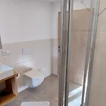 Kaiserwinkl Apartment *