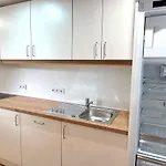 Apartment Kaiserwinkl